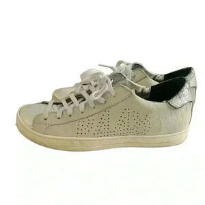 P448 John sneakers